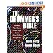 The Drummer's Bible: How to Play Every Drum Style from Afro-Cuban to Zydeco