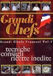 Grandi Chefs Francesi #01