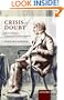 Crisis of Doubt: Honest Faith in Nineteenth-Century England