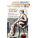 Crisis of Doubt: Honest Faith in Nineteenth-Century England