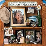 Catch & Release