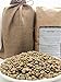 Smokin Beans 5-Pound Mexico Coffee, Washed Processing, Medium Roast, Premium Whole Bean Specialty Coffee