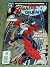 Harley Quinn No. 1 Dec (The Roller Coaster of Love)
