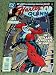 Harley Quinn No. 1 Dec (The Roller Coaster of Love)