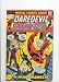 Daredevil #99, (Comic - May 1973) (Vol. 1)