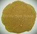 Farm Fresh Amla "Gooseberry" Powder (8 oz (1/2 lb))