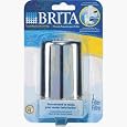 Brita Ultra Faucet Mount - Chrome