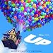 Up-Up