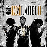 No Label II (Explicit)