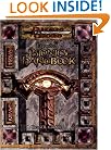 Expanded Psionics Handbook (Dungeons & Dragons d20 3.5 Fantasy Roleplaying Supplement)