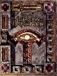 Expanded Psionics Handbook (Dungeons and Dragons v3.5 Supplement)