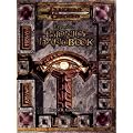 Expanded Psionics Handbook (Dungeons and Dragons v3.5 Supplement)