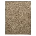 Home Multi Shag Rug Collection - Neutral