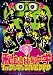 ��Ω�������� 1st ���ޥ� LIVE [DVD]