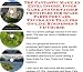 The Fantastic Make An Extra Income, Inner Game and Godfather Principles for Spare Parts For Cars, Trucks And Trailers On-line Businesses 3 CD Course
