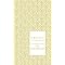 Coralie Bickford-Smith's F. Scott Fitzgerald hardback classics