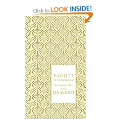 The Beautiful and Damned