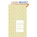 The Beautiful and Damned (Penguin Hardback Classics)