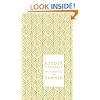 The Beautiful and Damned (Penguin Hardback Classics)