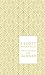 The Beautiful and Damned (Penguin Hardback Classics)