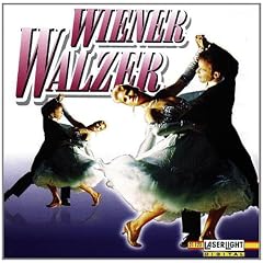 Wiener Walzer