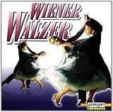 Wiener Walzer