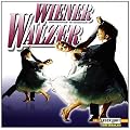 Wiener Walzer