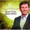 Moon Over Ireland