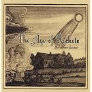 The Drive Home [Explicit]
