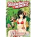 Strawberry 100%, Vol. 10