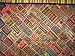 Christmas Decor-Kutch Embroidered Gujarat Wall Decor Hanging Tapestry