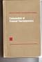 Fundamentals of Classical Thermodynamics