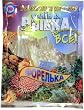 "FORELKA" (Dried Fish) "THAILAND", Vacum Packed in Plastic Bag, 165g. "AV Delicious"