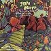 Sarah Vaughan-Brazilian Romance