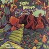 Image of album by Milton Nascimento