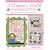 A Woman's World In Cross Stitch