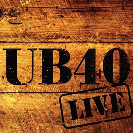 [画像：Live at the O2 Arena 2009]