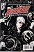 Daredevil, #68 (Comic Book)