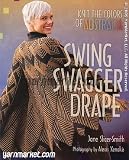 Swing, Swagger, Drape