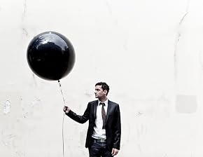 Image of Bonobo