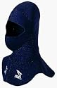 IST 3mm Nylon II Hood