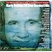 Marty Robbins - All-Time Greatest Hits