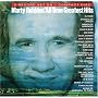 Marty Robbins - All-Time Greatest Hits