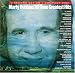 Marty Robbins - All-Time Greatest Hits
