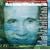 Marty Robbins - All-Time Greatest Hits