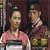 ���(�`������)�I���W�i���E�T�E���h�g���b�N(DVD�t)