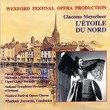 Meyerbeer: LEtoile du nord