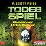 Todesspiel