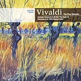 Four Seasons (I Musici)
