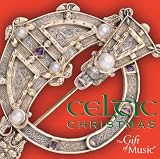 Celtic Christmas
